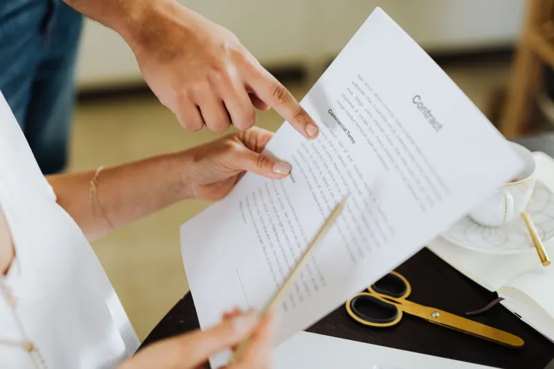 The Skills They Never Put in the Curriculum: What's Actually Blocking Your Creative Career