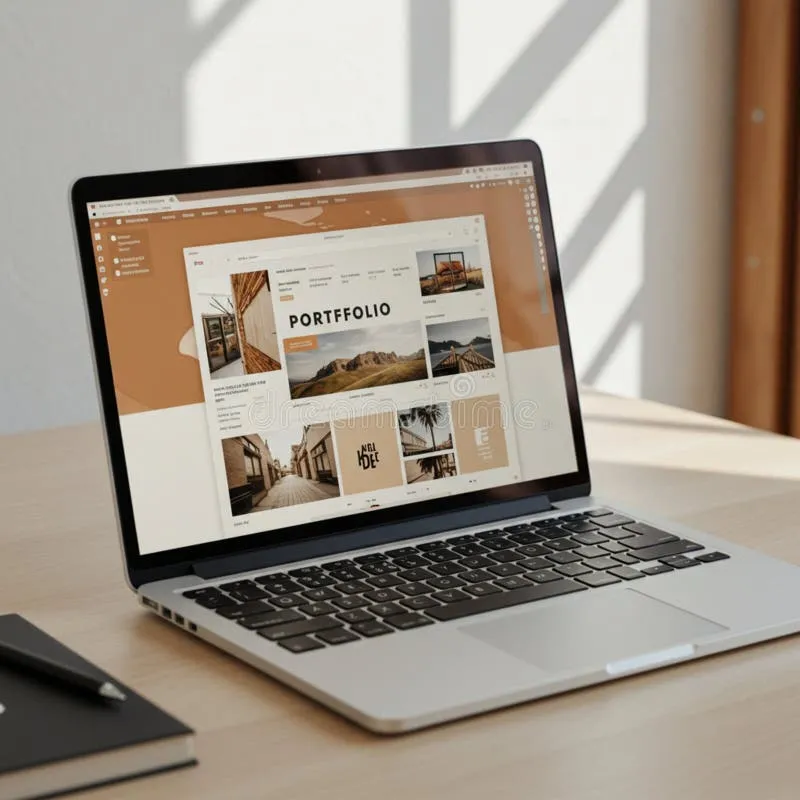 Your Feed Is Designing Your Work (And You Don't Even Know It)